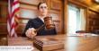 California Employers Face Tighter Deadlines on Workplace Claim Responses