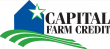 Capital Farm Credit announces Javier Lemus as new CFO