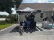 Every Pet Finds a Home at Polk County Adoption Event Hosted by Brooks Law Group