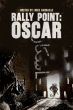 DATA CENTER ANTI-CONFERENCE USA 2026 TO HOST EXCLUSIVE PRE-RELEASE SCREENING OF RALLY POINT: OSCAR
