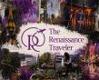 The Renaissance Traveler Launches a New Era of Experiential Travel Media