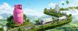 Gas South Strengthens LPG Operations and Advances Natural Gas Opportunities for 2026
