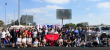 LATLC’s 10th Annual Great Tryke Giveaway Provides Adaptive Tricycles to Children with Disabilities