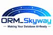 Software Tree Launches ORM_Skyway to Automate the Bridge from Relational Databases to AI