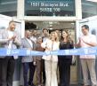 Key Point Academy Expands Pre-K–12 Footprint With New 90,000-Square-Foot Downtown Miami Campus
