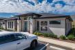Tampa Bay APRN Publishes Six Questions on Hormone Provider Training and Credentials