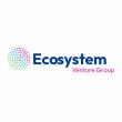 Ecosystem Venture Group Unveils New Brand Identity to Power the Next Generation of Global Innovation