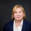 Four Florida Criminal Law Changes Taking Effect October 1