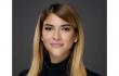 Influential Women Launches Masterclass on Executive Presence, Strategic Leadership, and Career Influence