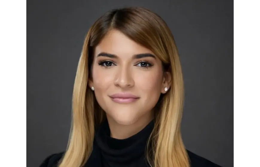 Influential Women Launches Masterclass on Executive Presence, Strategic Leadership, and Career Influence