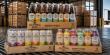 G3 Enterprises Expands Contract Packaging Capabilities in Chicago