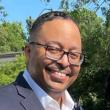 Pasquelo Tate Joins Simplain as the New Director of Sales