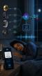 AQP One Introduces JBA AICare™ Lullaby for Personalized Sleep Wellness