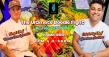 Kalye Presents 'The Ultimate Boodle Fight of the Century'