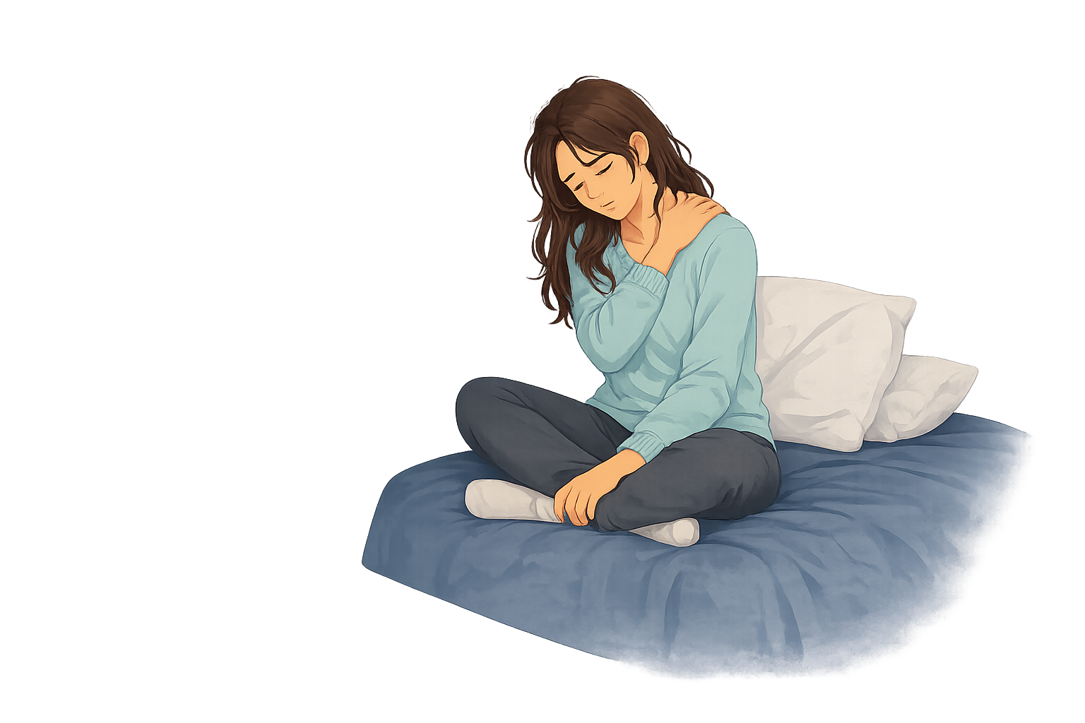 Board-Certified Rheumatologist to Host Free Webinar on Fibromyalgia, Autoimmune Disease, and Pain Reprocessing Therapy