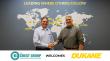 Dukane Joins The Crest Group, Expanding Global Welding, Joining, and Ultrasonic Technology Capabilities