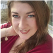 Carol Ann Conover, Recognized By Influential Women, Helps Purpose-Driven Organizations Turn Storytelling Into Strategy