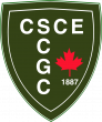 COMMEMORATION OF THE UNITED STATES – CANADA INTERNATIONAL BOUNDARY SURVEYS