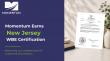 Momentum, Inc. Earns New Jersey WBE Certification, Advancing Strategic Growth