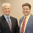 Redding Eye Doctors Share Cataract Surgery Recovery Tips