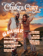 Chakra Cozy Magazine Launches #ShareYourCozy Campaign and Teases Transformative New Retreat