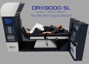 DRX9000-SL