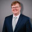 intelliSystems Welcomes Ryan Henry as New Technology Consultant for Georgia and South Carolina