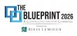 Riess LeMieux Announces the Fifth Annual Blueprint Conference on October 29