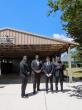 Top Dogs Consulting Group: Effective Event Security Begins Long Before Guards Take Their Posts