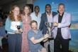 Antigua and Barbuda 16th Hamptons Challenge Regatta Celebrates a Legacy of Sport and Giving