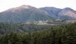 Gangtey Lodge Announces a New Residency by Ananda in the Himalayas