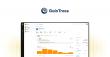 GainTrace Launches AI Customer Success Platform as SaaS Retention Falls to 84%