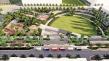 VIKA's Landscape Architecture Group is Enhancing and Preserving Northern Virginia Green Space