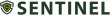 Nonprofit Launches First Patient Safety Organization Dedicated Exclusively to Correctional Healthcare