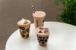 Knoops, Global Drinking Chocolate Brand, Expands to U.S. with First Location in Utah