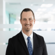 Apriem Advisors' Chris Whitaker Named to Forbes Best-In-State Next-Gen Advisors List