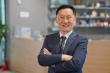 SoyNet Aims to Change Interpretation with Hybrid and On-Premise Solutions, with Private, Cost-Efficient Proprietary Tech
