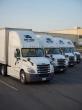 On Time Trucking (OTT) Adds Capacity for 200–300 Daily Last-Mile Shipments Across New York City’s Five Boroughs