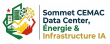 Energy Conference Network Announces Two New Conferences on Africa's Digital and Energy Infrastructure