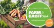 National CACFP Association Announces Farm to CACFP Week 2026