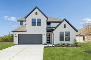 1003 Goldenrod Drive