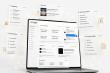 Tweeble Launches All-in-One Platform Built to Transform How Professionals Build Visibility, Credibility and Connections