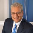 Parrino|Shattuck, PC and Thomas P. Parrino Recognized in the 2026 Chambers High Net Worth Guide