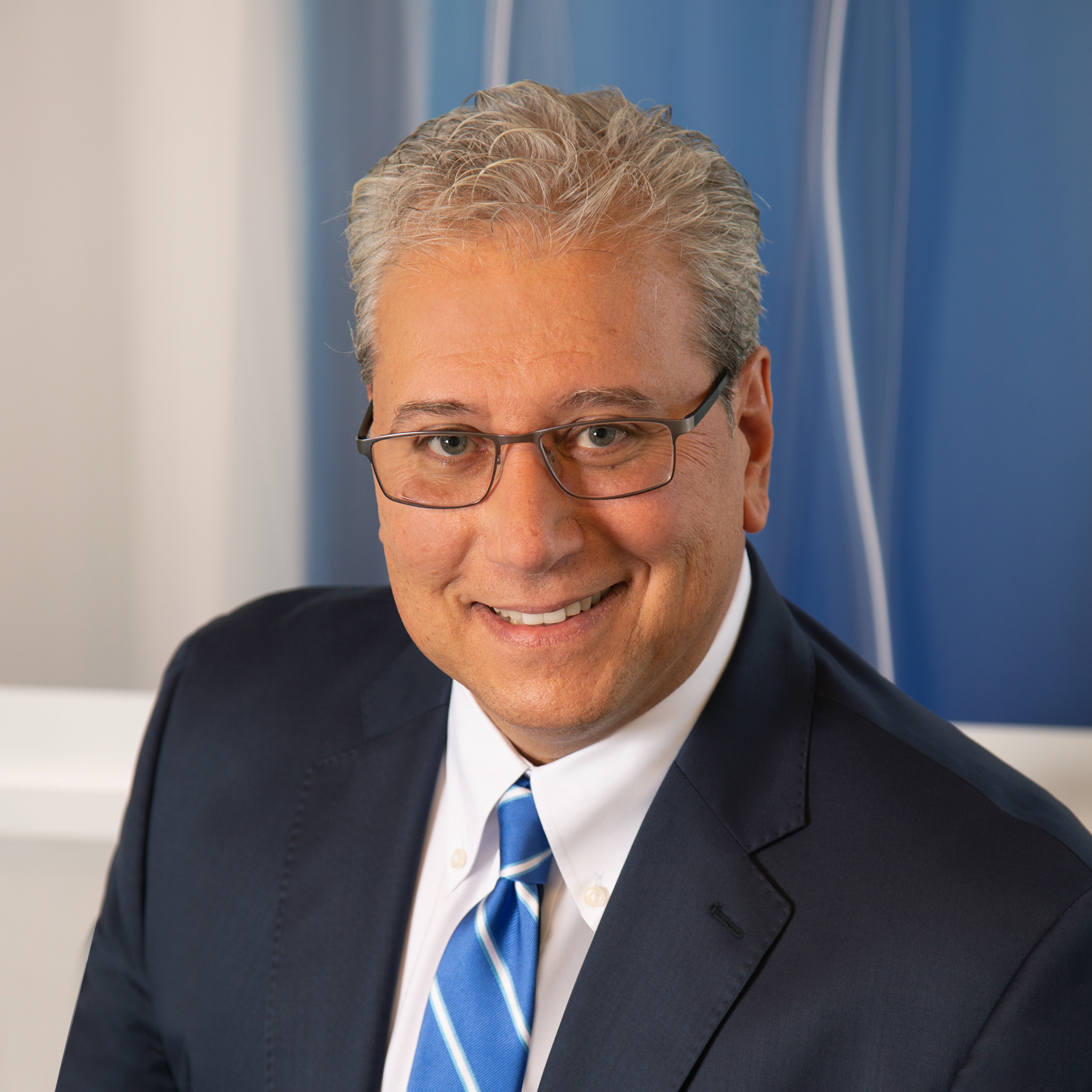 Parrino|Shattuck, PC and Thomas P. Parrino Recognized in the 2026 Chambers High Net Worth Guide