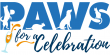 Friends of Homeless Animals to Host 'Paws for a Celebration' Riverfront Dinner Sept. 18