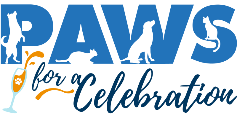 Friends of Homeless Animals to Host ‘Paws for a Celebration’ Riverfront Dinner Sept. 18