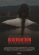 From Murderer to Mentor: ‘RESERVATION REDEMPTION’ Docu Film Chronicles Native Teen’s Transformative Journey Behind Bars