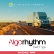 Algorhythm Holdings Announces Strategic Review of Potential Business Combination in Data Center Energy Sector