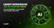 Leobit Introduces an AI-Native SDLC to Accelerate Customer Software Delivery