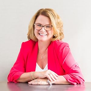 Author Aleatha Romig Launches New NFL Romantic Suspense Series with Intercepted